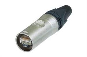 CN-NE8MX6-xx LARGE