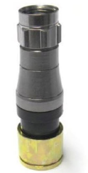 EX11N716PLPLUS LARGE