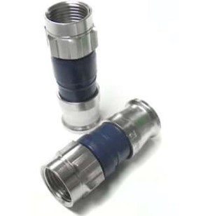 EX6XLPLPLUS LARGE