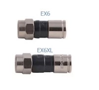 EX6XL B50 MAIN