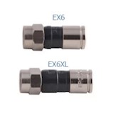 EX6XL THUMBNAIL