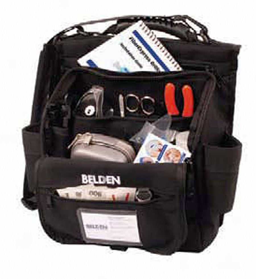 FI-4270 MAIN