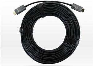 DR-H2.0-xxM LARGE