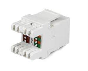 RJ456u-C6Ccc24 LARGE