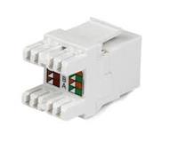 RJ456u-C6Ccc24 MAIN