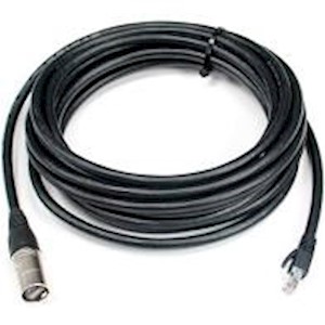 CN-PC5ETRE-xxx LARGE