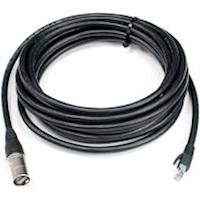 CN-PC5ETRE-xxx MAIN