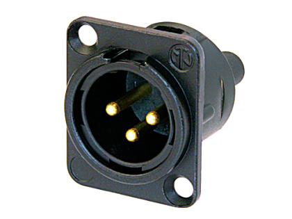 CN-NC3MDS1B MAIN