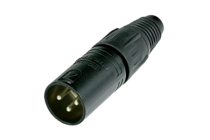 CN-NC3MXBAG MAIN