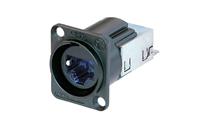 CN-NE8FDY-C6-xx MAIN