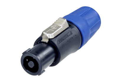 CN-NL4FC MAIN