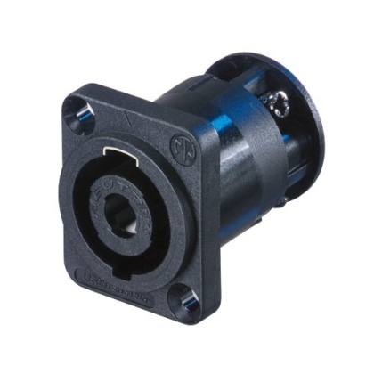 CN-NL4MPST MAIN