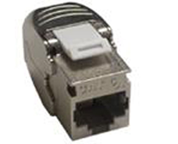 RJ456AS-C6A-24 THUMBNAIL