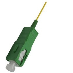 FI-5209 THUMBNAIL