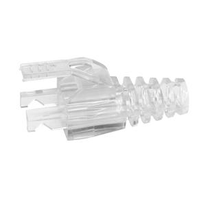 S45-B002 LARGE