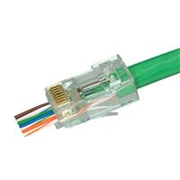 S45-1600 MAIN