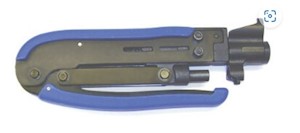 VT-200 LARGE