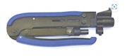 VT-200 THUMBNAIL