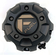 1001-56MBZ THUMBNAIL