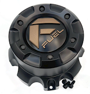 1001-60MBZ THUMBNAIL