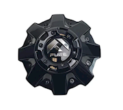 1001-63GBR THUMBNAIL