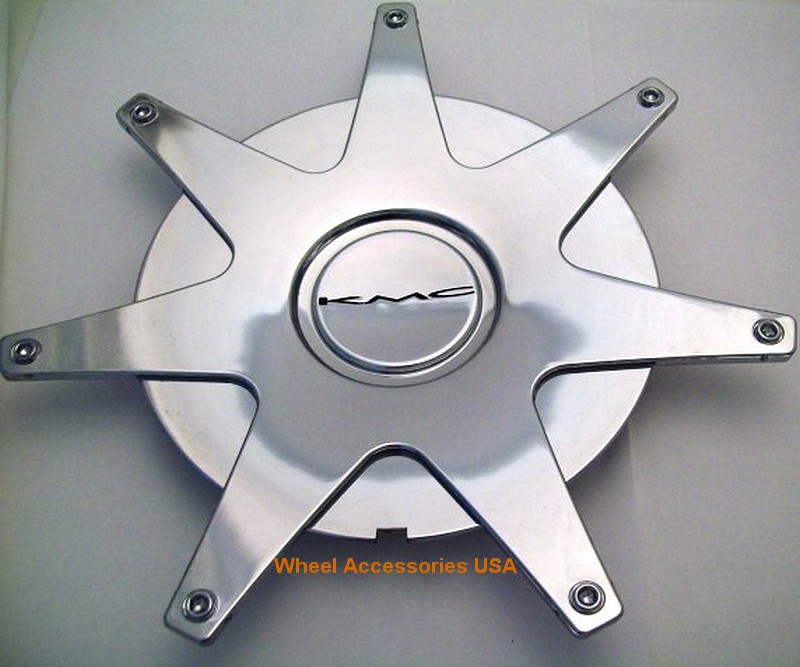 KMC 1002129 CENTER CAP Wheel Acc Online Store