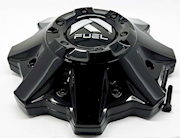 1002-53GBR THUMBNAIL