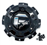 1003-37GBR THUMBNAIL