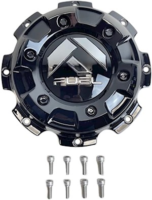 1003-37GB MAIN