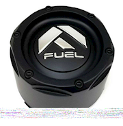 1003-49TMB THUMBNAIL