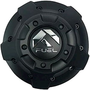 1003-81MBR MAIN