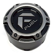 1005-49GBLD THUMBNAIL