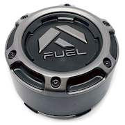 1005-50SGD THUMBNAIL