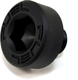 1010-20B MAIN