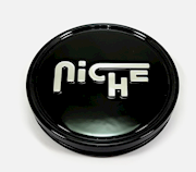 1015-09-05GBS THUMBNAIL