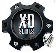 1079L120SB-H34 THUMBNAIL