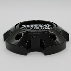 MOTO METAL 1079L121MO3GB-H34 CENTER CAP SWATCH
