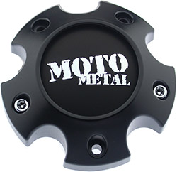 SHOP: MOTO METAL 1079L121SGBMO1 CENTER CAP REPLACEMENT - Wheelacc.com MAIN