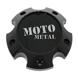 SHOP: MOTO METAL 1079L145AMO3GB-H42 CENTER CAP REPLACEMENT - Wheelacc.com THUMBNAIL