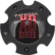 SHOP: KMC XD SERIES 1079L145ASGB-H42RC CENTER CAP REPLACEMENT - Wheelacc.com THUMBNAIL