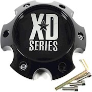 1079L145GB2-H42 THUMBNAIL