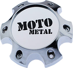 SHOP: MOTO METAL 1079L145MO3CH-H42 CENTER CAP REPLACEMENT - Wheelacc.com THUMBNAIL