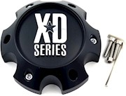 1079L145SB-H42 THUMBNAIL