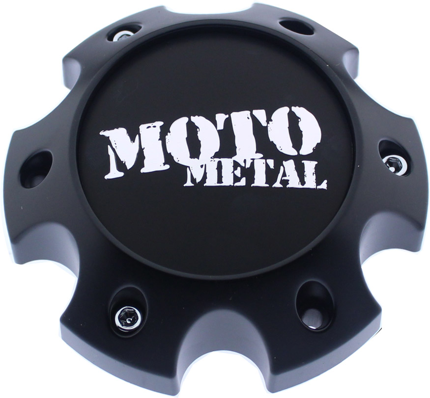 SHOP: MOTO METAL 1079L145SGBMO1 CENTER CAP REPLACEMENT - Wheelacc.com MAIN