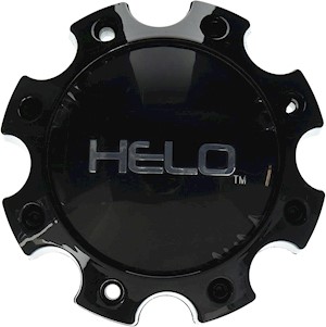 1079L170HE1GB-H67 MAIN