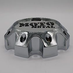 MOTO METAL 1079L170MO3CH-H50 CENTER CAP SWATCH