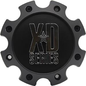 SHOP: KMC XD SERIES 1079L170SGB-H42 CENTER CAP REPLACEMENT - Wheelacc.com MAIN