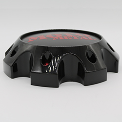 MOTO METAL 1079L170SGBMO1RC CENTER CAP SWATCH