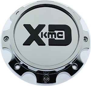 KMC WHEELS XD SERIES OFFROAD WHEELS XD843 GRENADE DUALLY WHEELS MAIN