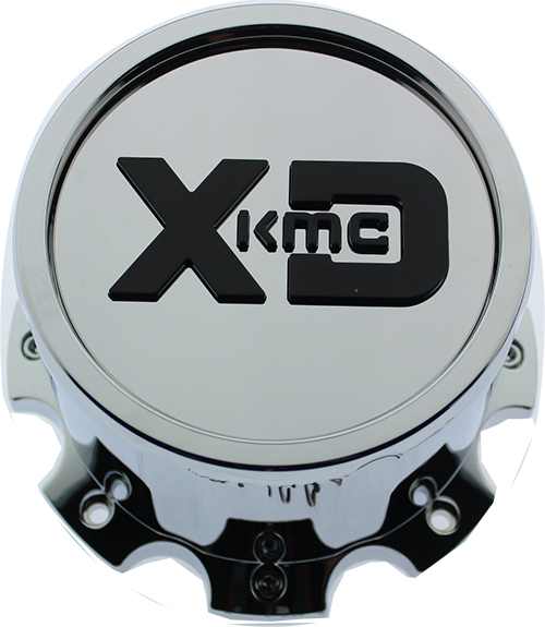 KMC WHEELS XD SERIES OFFROAD WHEELS XD843 GRENADE DUALLY WHEELS MAIN